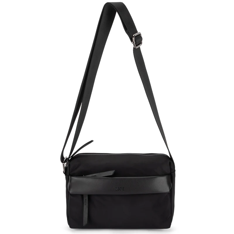 GARIBALDI - Sac Trotteur - Mixte
