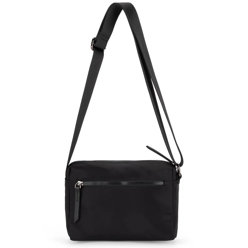 GARIBALDI - Sac Trotteur - Mixte