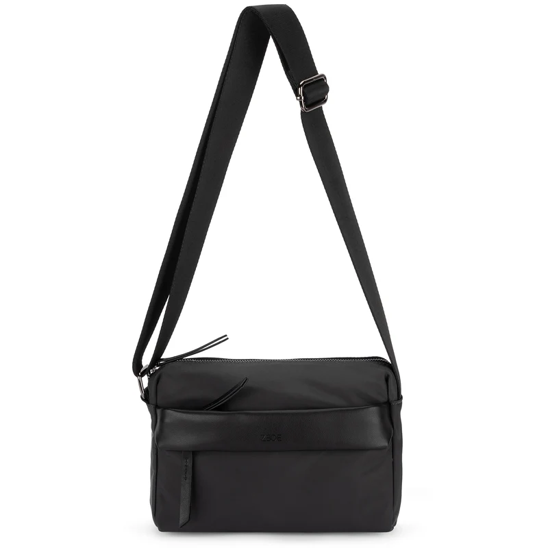 GARIBALDI - Sac Trotteur - Mixte