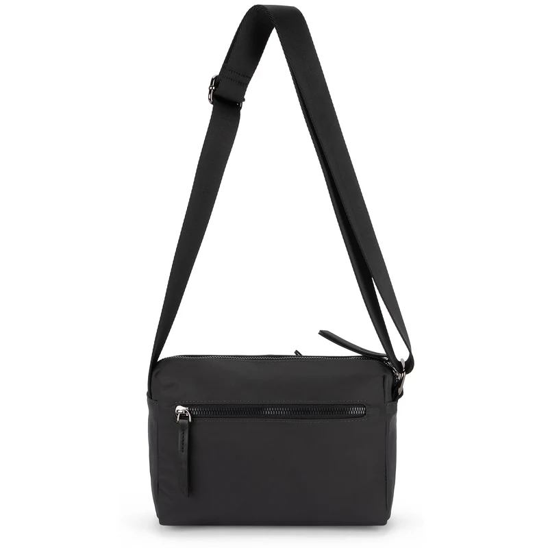 GARIBALDI - Sac Trotteur - Mixte