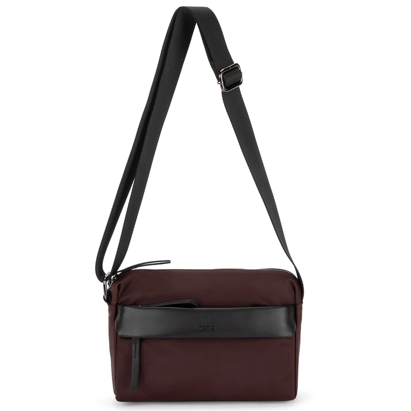 GARIBALDI - Sac Trotteur - Mixte