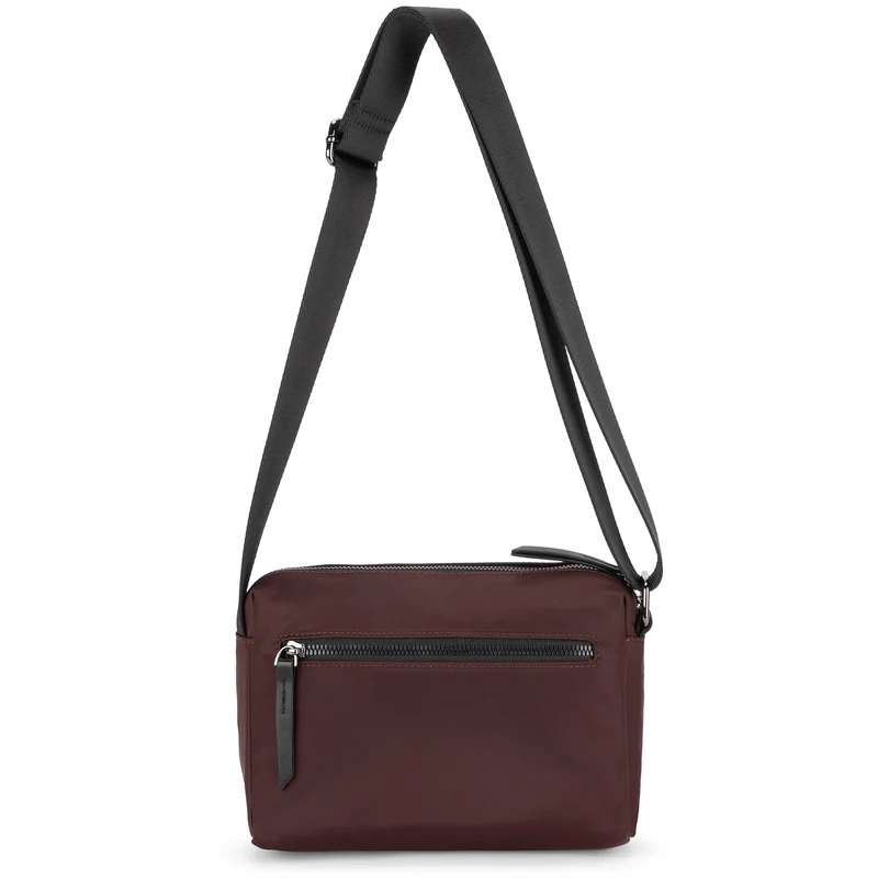 GARIBALDI - Sac Trotteur - Mixte