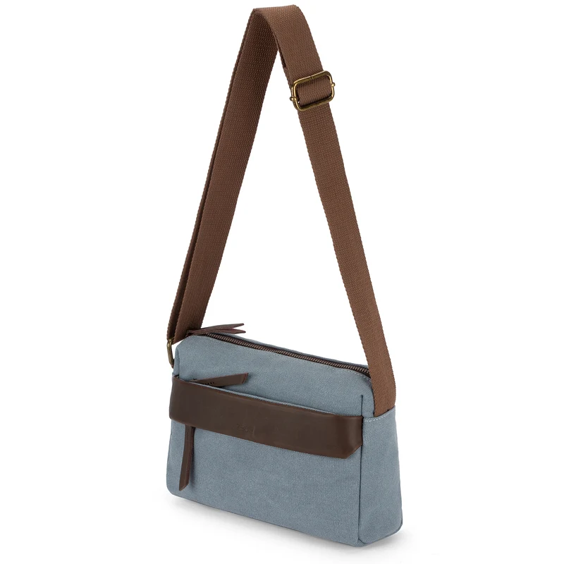 GARIBALDI - Sac Trotteur - Mixte