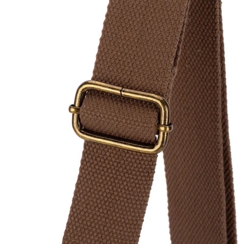GARIBALDI - Sac Trotteur - Mixte