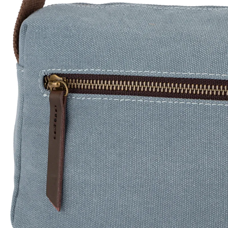 GARIBALDI - Sac Trotteur - Mixte