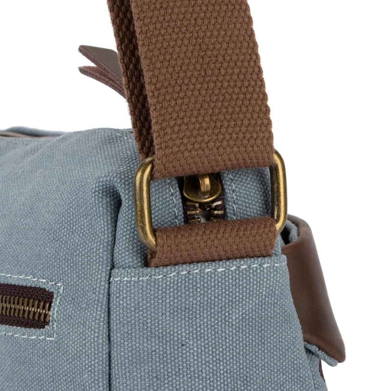 GARIBALDI - Sac Trotteur - Mixte