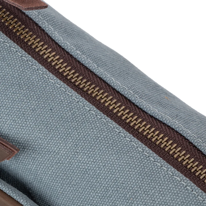 GARIBALDI - Sac Trotteur - Mixte