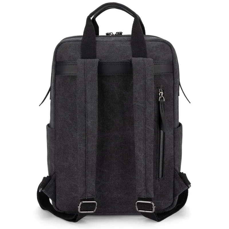 DUGOMMIER - Sac à dos Mixte