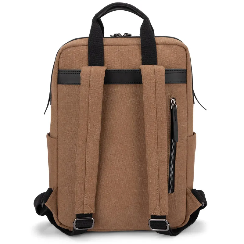 DUGOMMIER - Sac à dos Mixte