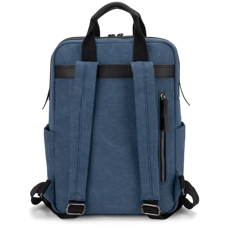 DUGOMMIER - Sac à dos Mixte
