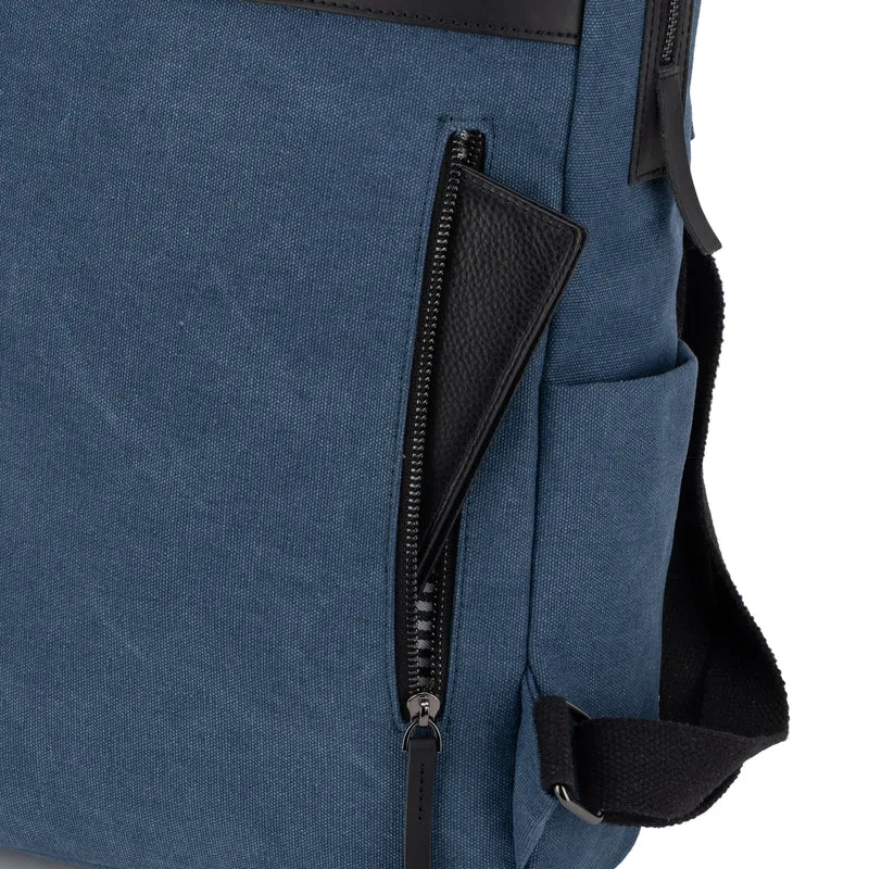 DUGOMMIER - Sac à dos Mixte