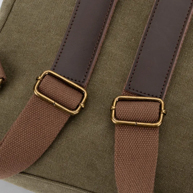 BOTZARIS - Sac à dos Mixte