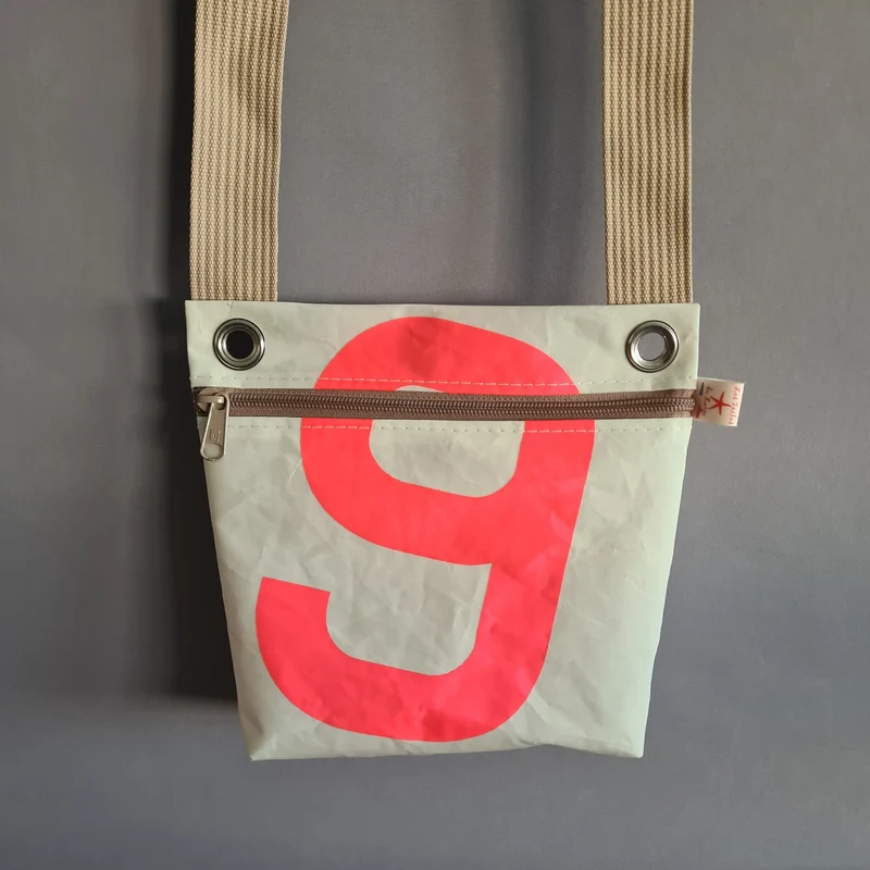 Sac bandoulière à Personnaliser