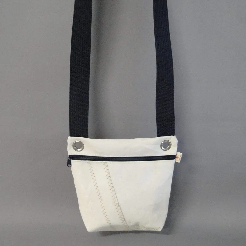 Sac bandoulière à Personnaliser