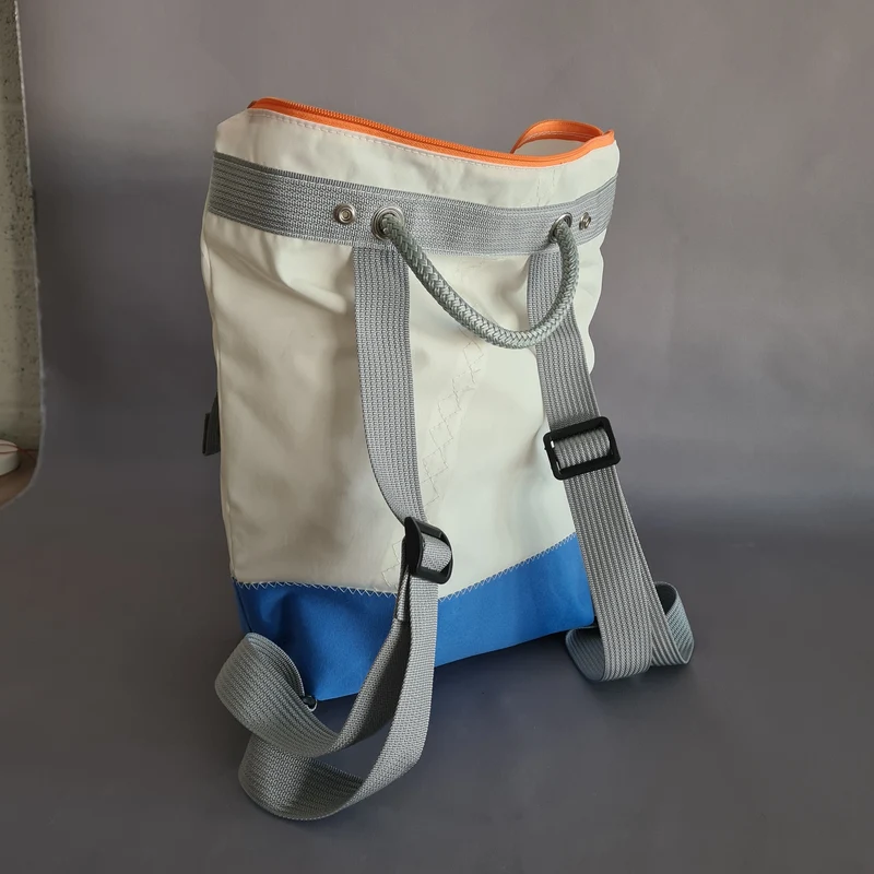 Sac à Dos petit Océan