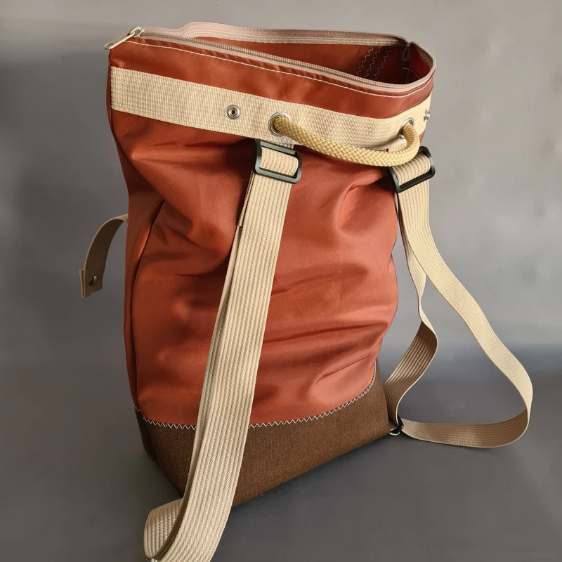 Sac à Dos grand Choco
