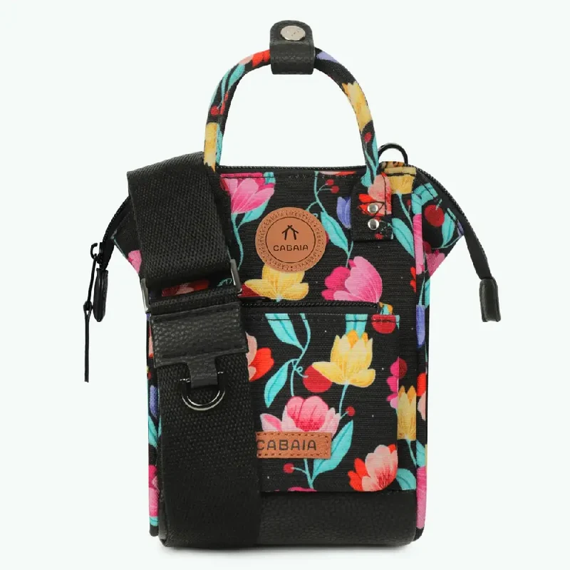 Nano Bag Cabaïa Genoa
