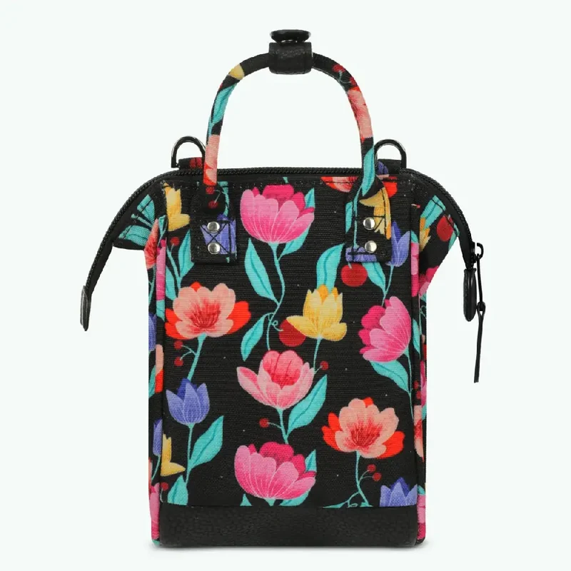 Nano Bag Cabaïa Genoa