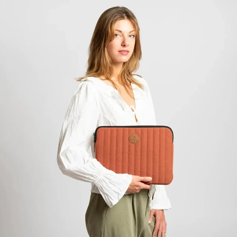 Housse Ordinateur Cabaïa Tataouine