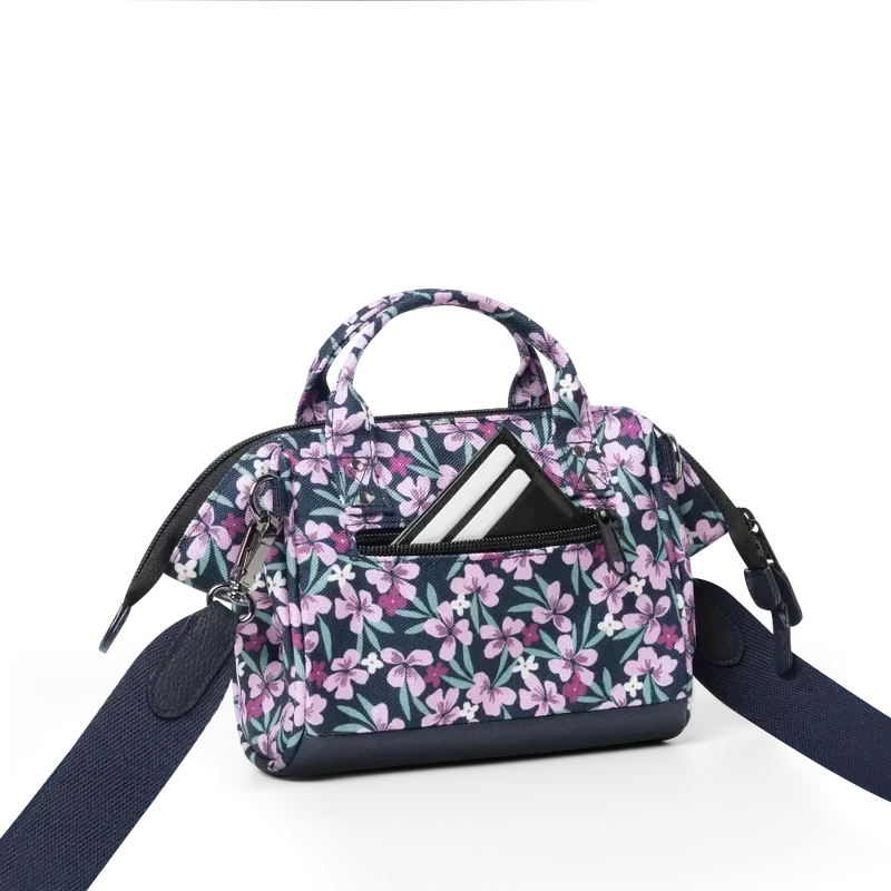 Crossbody Cabaïa Cagliari