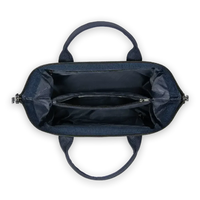 Crossbody Cabaïa Namur