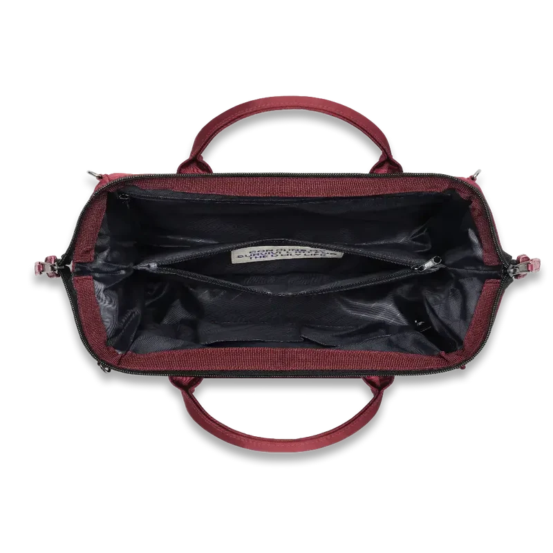 Crossbody Cabaïa Davao