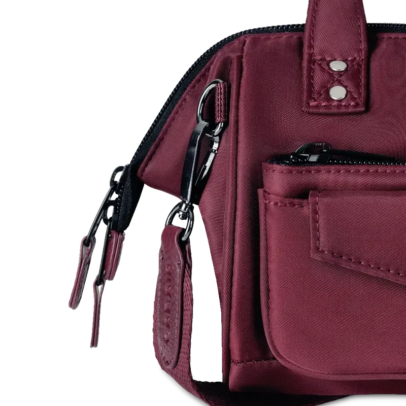 Crossbody Cabaïa Davao
