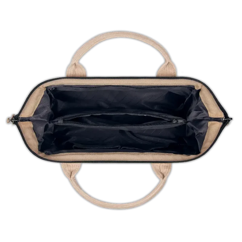 Crossbody Cabaïa Luxor