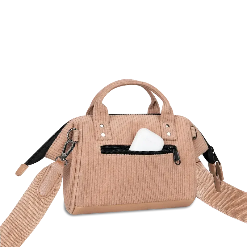 Crossbody Cabaïa Luxor