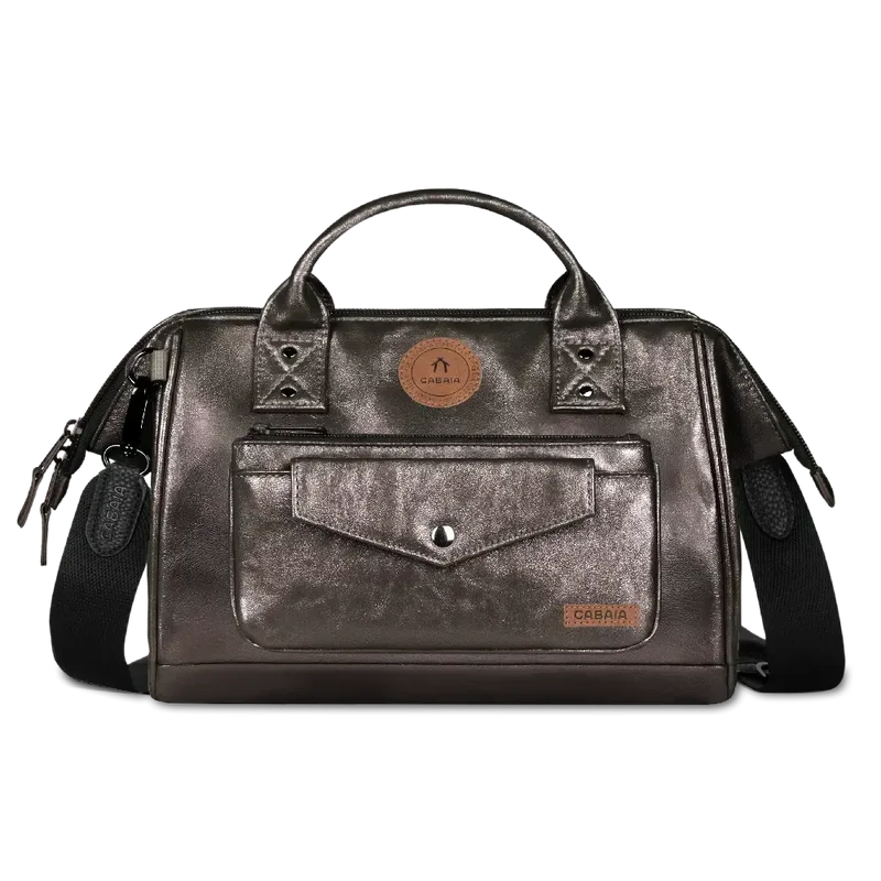 Crossbody Cabaïa Louisville