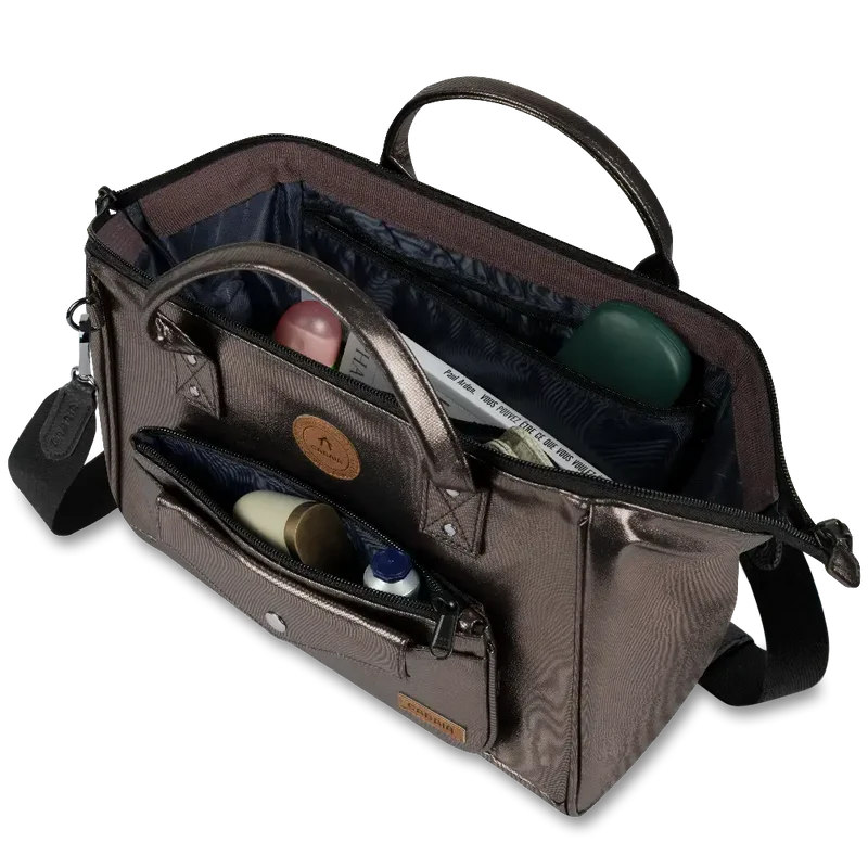 Crossbody Cabaïa Louisville