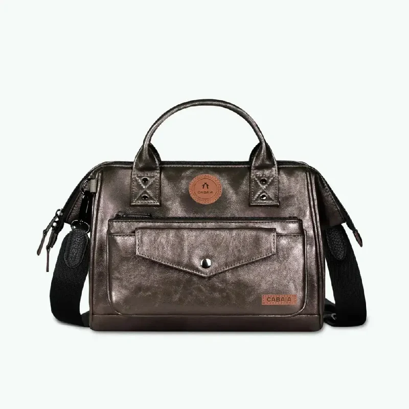 Crossbody Cabaïa Louisville