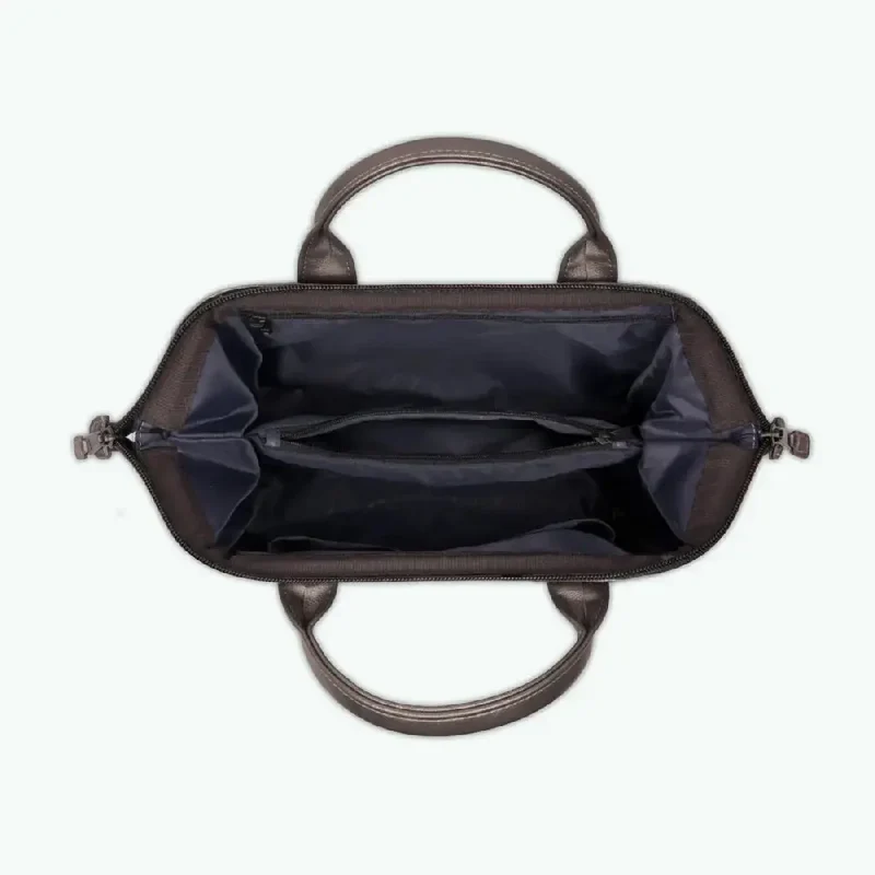 Crossbody Cabaïa Louisville