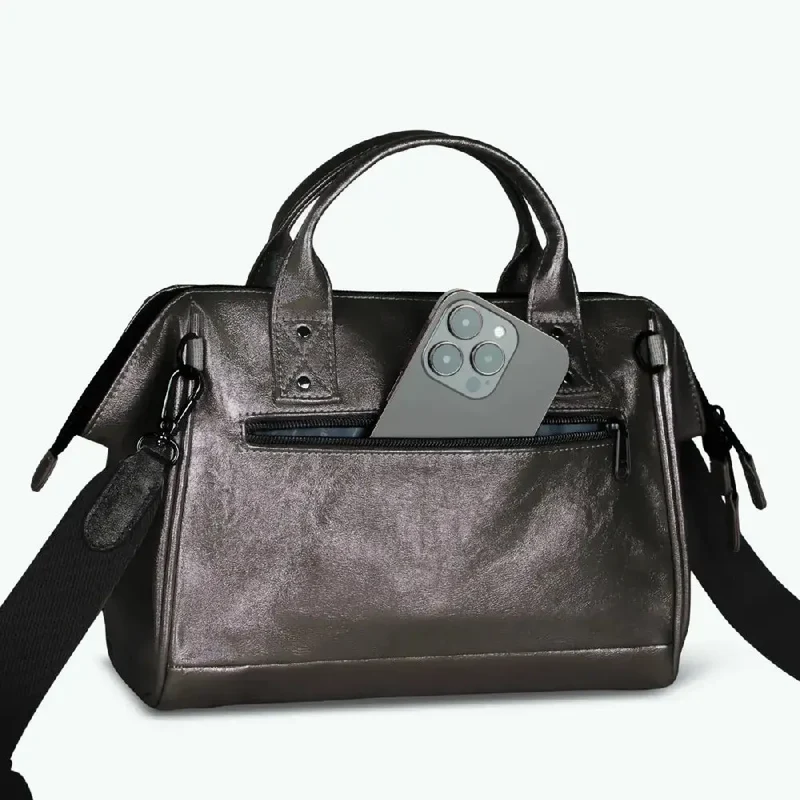 Crossbody Cabaïa Louisville