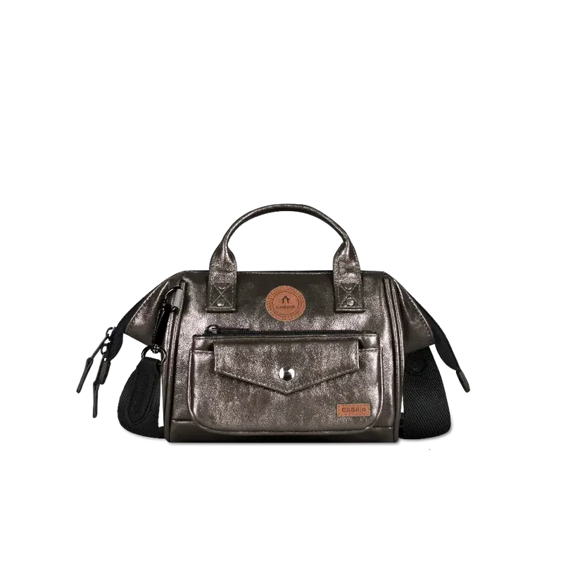 Crossbody Cabaïa Louisville
