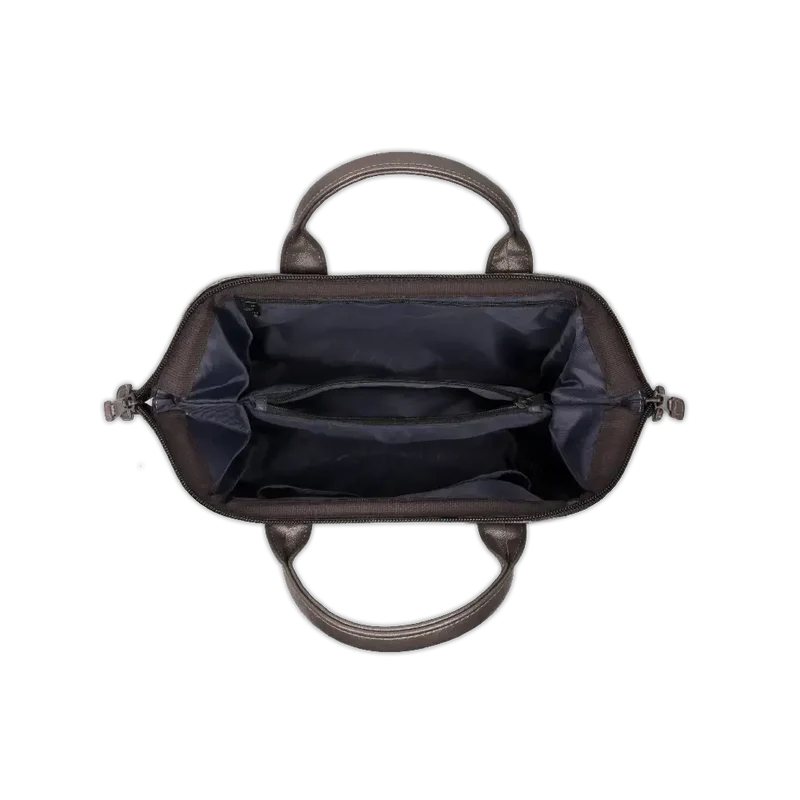 Crossbody Cabaïa Louisville