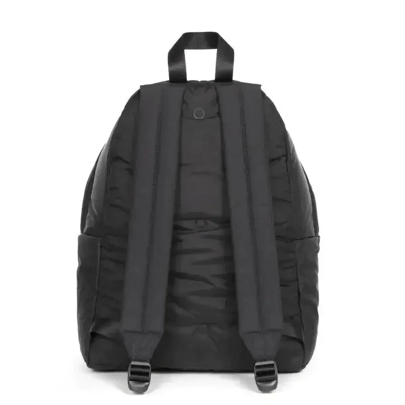 Sac à dos Eastpak Padded Pak'r Puff Black