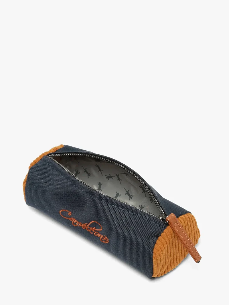 Trousse Caméléon 1C Vintage Urban