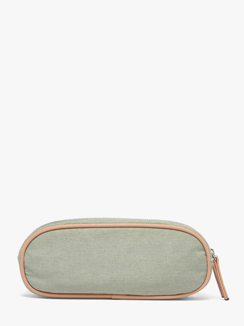 Trousse Caméléon 2C Vintage Fantasy