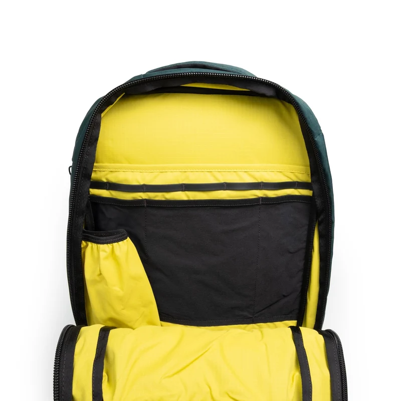 Global Pro Backpack 24L