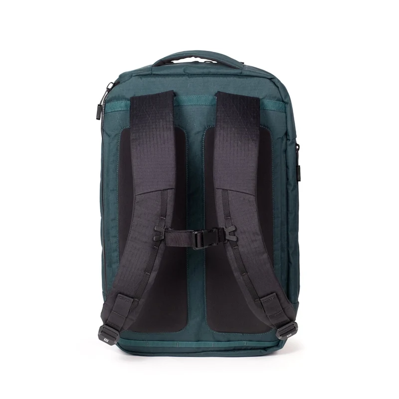 Global Pro Backpack 24L