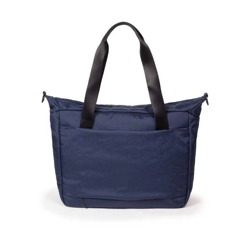 Global Pro Travel Tote 17L
