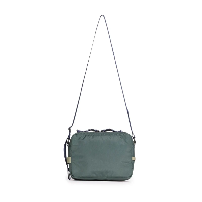 Block Bag 3.5L