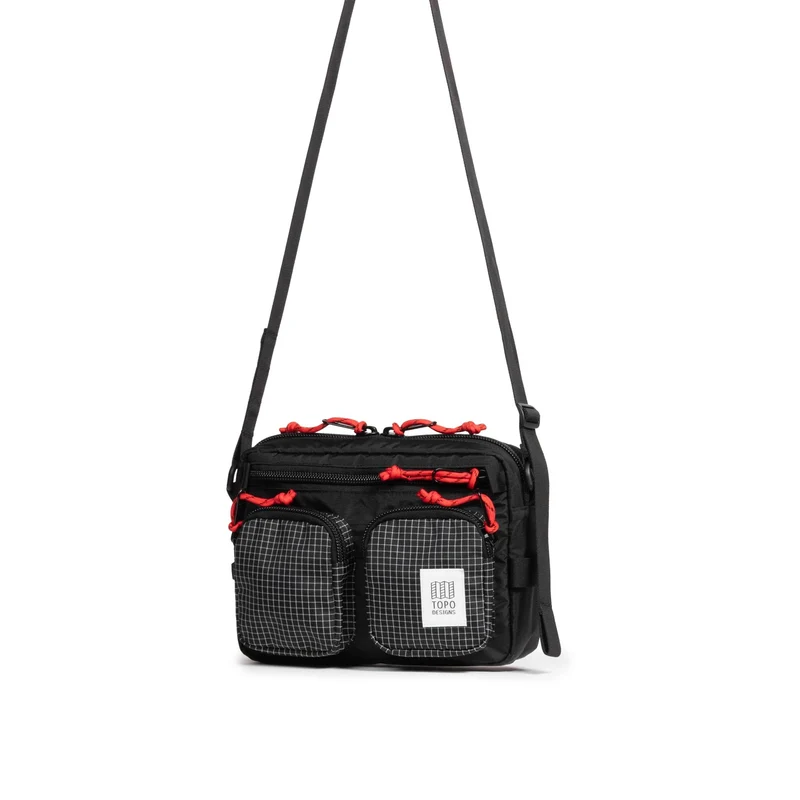 Block Bag 3.5L