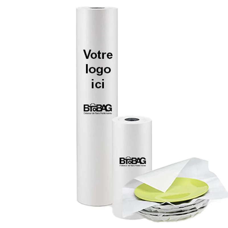 Bobine de soie