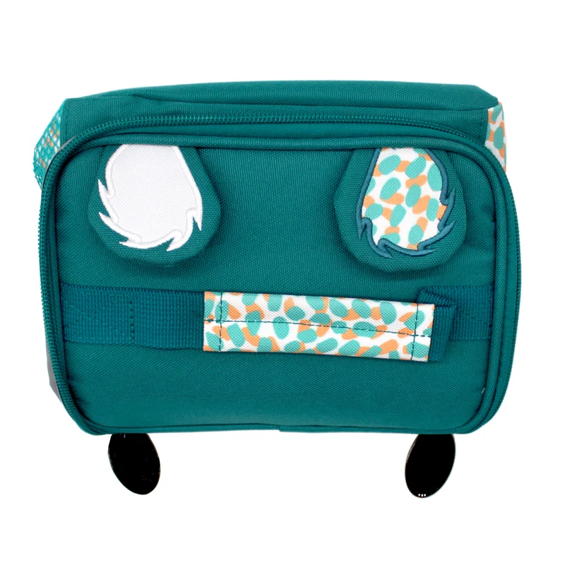 Sac isotherme lunch bag Berlingos le koala