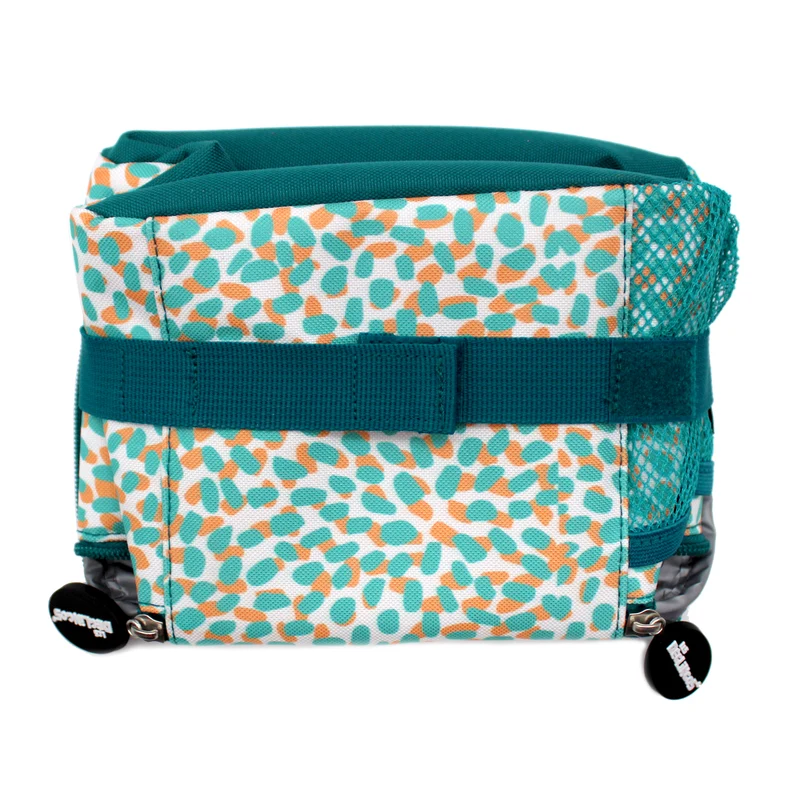 Sac isotherme lunch bag Berlingos le koala