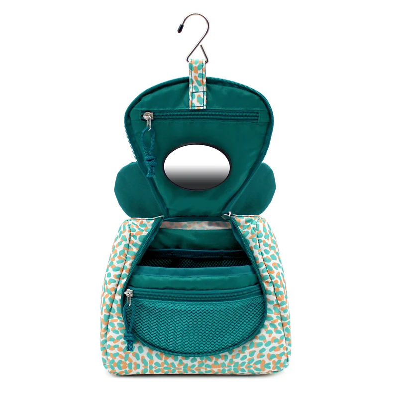 Trousse de toilette enfant - Berlingos le koala
