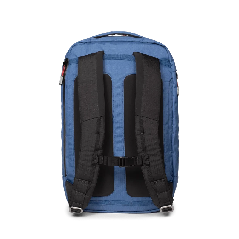Global Pro Backpack 24L