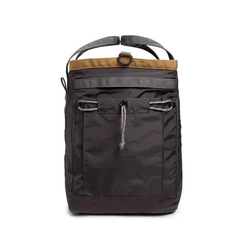 Mountain Gear Bag 48L